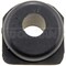 Motormite PCV VALVE GROMMET-0.454 IN ID-1.193 IN O 42332 - alternate 3